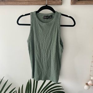 Rachel Zoe Tanks *SET OF 2*